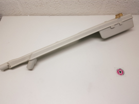 Terugstroombeveiliging wasmachine Miele
