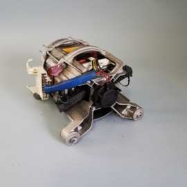 Motor wasmachine Aeg Origineel