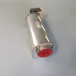 Ventilator oven magnetron Miele