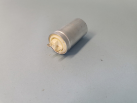 Aanloop condensator droger Aeg Protex