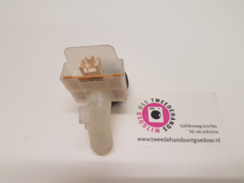 Spoelsensor vaatwasser Bosch Siemens