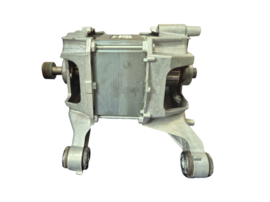 Motor wasmachine Miele mrt 37 - 606-2