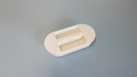 Adapter eindstop droger Aeg Electrolux