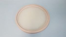 Filter droger  Aeg