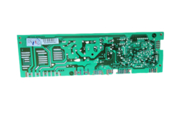 module stroommodule Electrolux/AEG