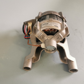 Motor wasmachine Beko