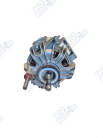 Motor droger AEG
