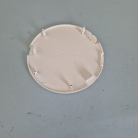 Filterklep wasmachine LG