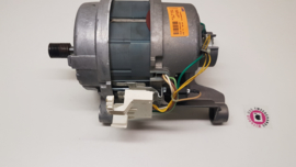 Motor wasmachine Aeg