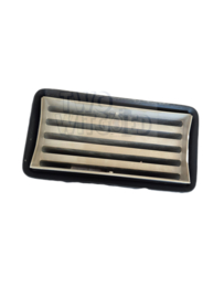 Condensor droger Miele Origineel