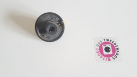 Knop wasmachine Miele