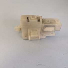 Deurrelais droger Miele