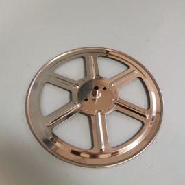 Draaiplateau magnetron Sharp