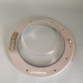 Deur wasmachine Siemens Bosch