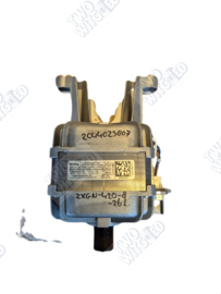 Motor wasmachine AEG/Elecrolux/Zanussi