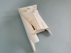 Zeepbak wasmachine Aeg