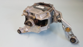 Motor wasmachine Miele mrt 37 - 606-2