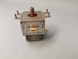 Magnetronbuis magnetron Panasonic 2M167B