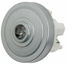 Motor stofzuiger Miele