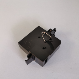 Deurschakelaar oven magnetron Atag