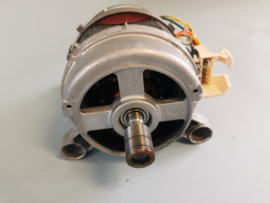 Motor wasmachine Aeg