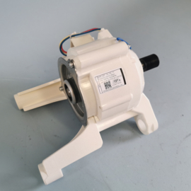 Motor wasmachine Whirlpool Bauknecht Origineel
