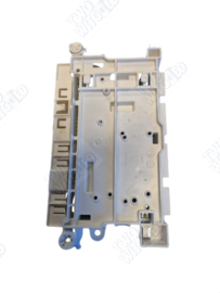 Module besturing droger AEG