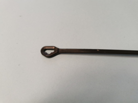 Trekkoord wasmachine Bosch Siemens