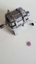 Motor wasmachine Aeg Zanussi