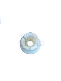 Fixture bus voor motor Bosch/Siemens