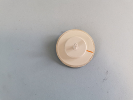 Schijf keuzeschijf wasmachine Miele