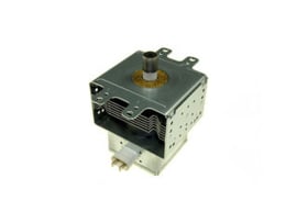 Magnetronbuis Whirlpool Indesit Magnetron