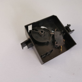 Deurschakelaar oven magnetron Atag