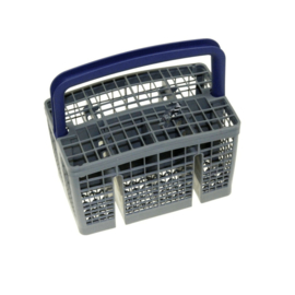 Bestekmand vaatwasser Beko