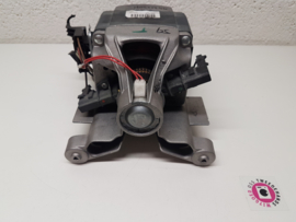 Motor wasmachine Electrolux