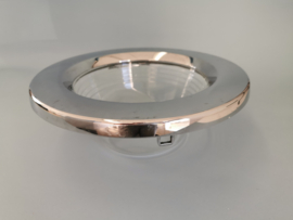 Deur wasmachine Miele