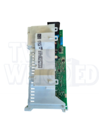 Module power module vaatwasser Siemens