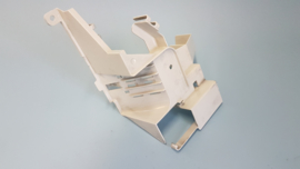 Houder wasmachine Miele