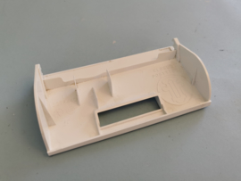 Klep filter wasmachine Aeg ( Protex )