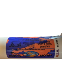 Omnipure T/33 inline waterfilter CL10RO