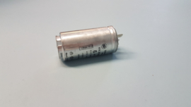 Condensator 6 uF droger