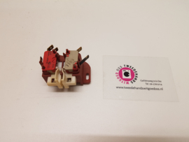 Deurcontact magnetron Bosch