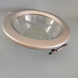 Deur wasmachine Bosch