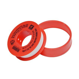 Teflon Tape rol