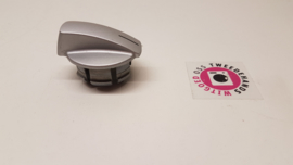 Knop wasmachine Aeg