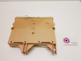 Module besturing wasmachine Aeg