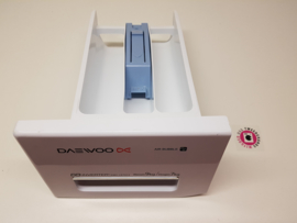 Zeepbak wasmachine Daewoo