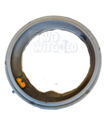 Deurmanchet wasmachine LG