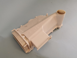 Zeepbakhouder wasmachine Aeg