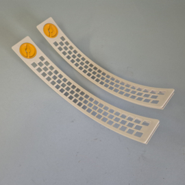 Filter droger Miele